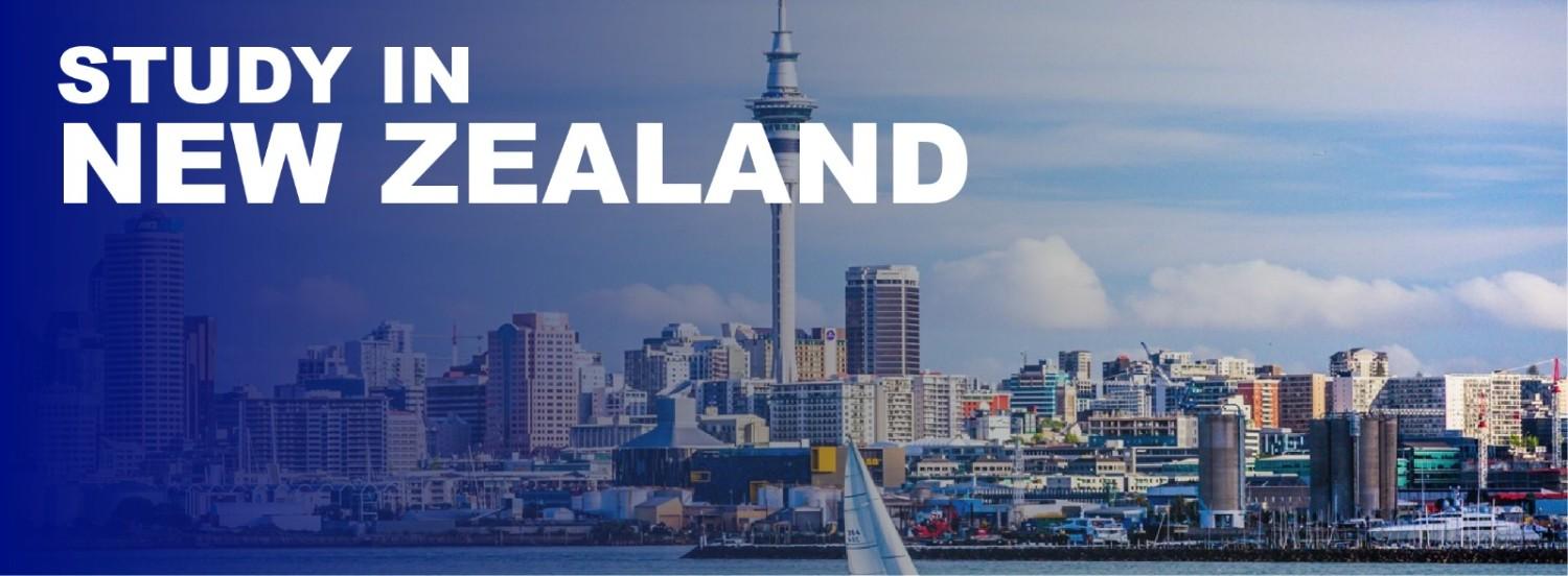  New Zealand