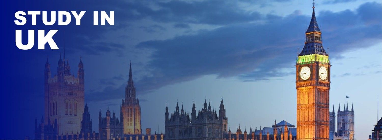  United Kingdom